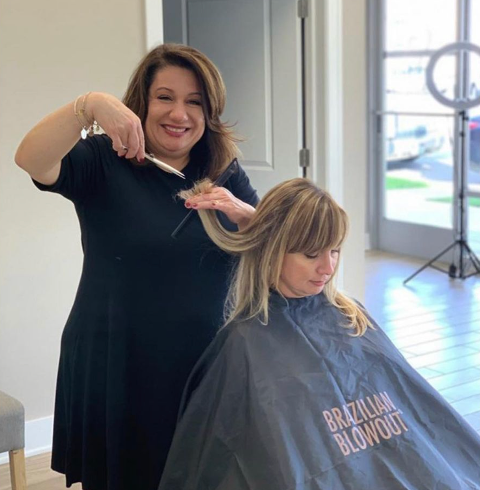 Salon Revolution JoJo .png