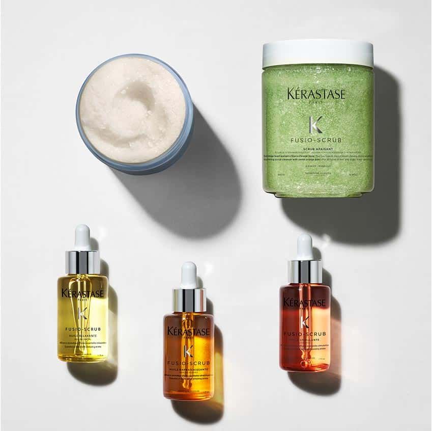 kerastase-fusio-scrub-scalp-treatment-in-salon-services.jpg
