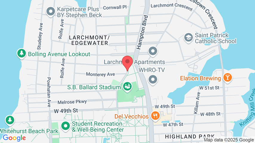 staticmap (86).png