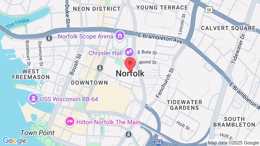 staticmap (91).png