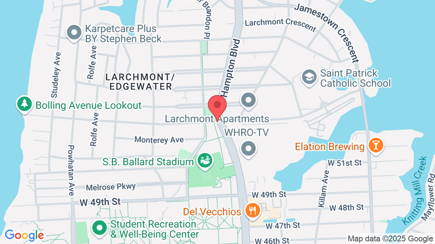 staticmap (85).png