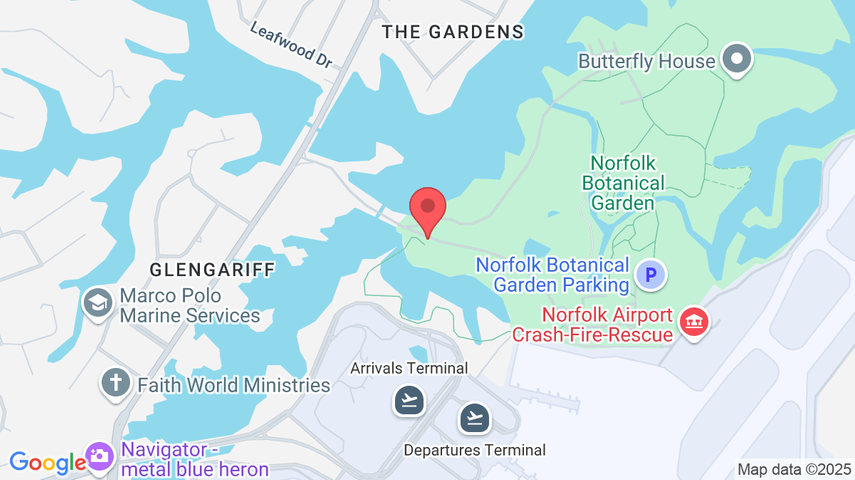 staticmap (89).png