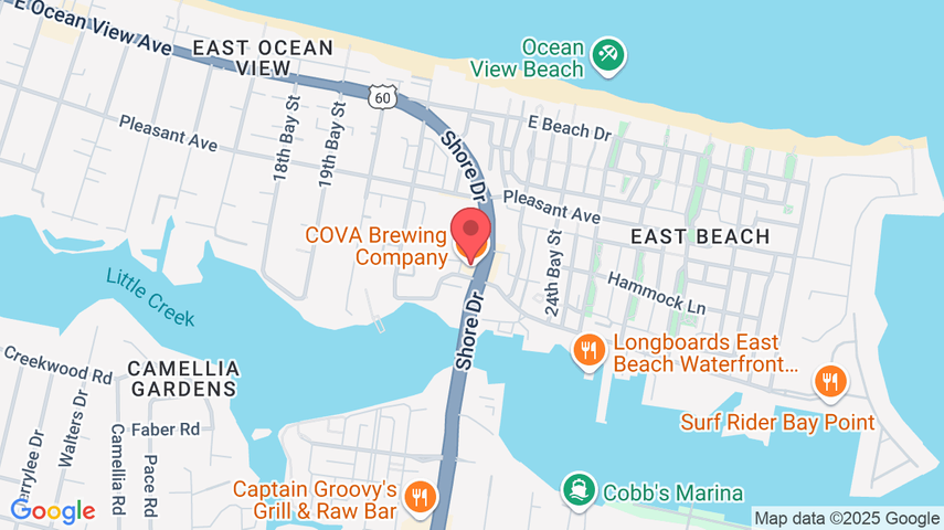 staticmap (95).png
