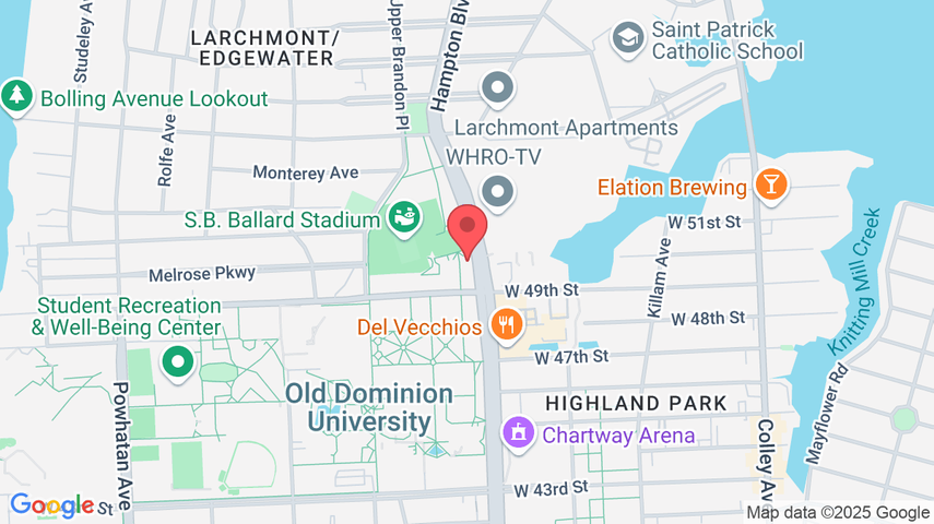 staticmap (92).png