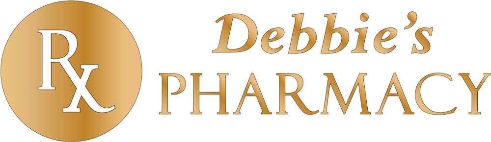 Debbie's Pharmacy