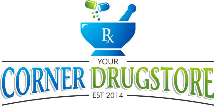 Your Corner Drugstore