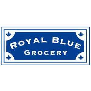 royalblue-logo.png