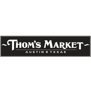 thomsmarket-logo.png