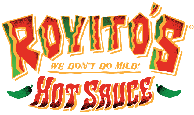 Royitos Hot Sauce
