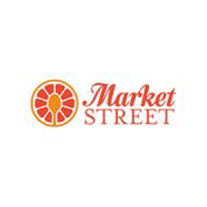 marketstreet-logo.png