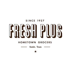 freshplus-logo.png