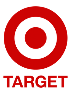 2000px-Target_logo.svg 2.png