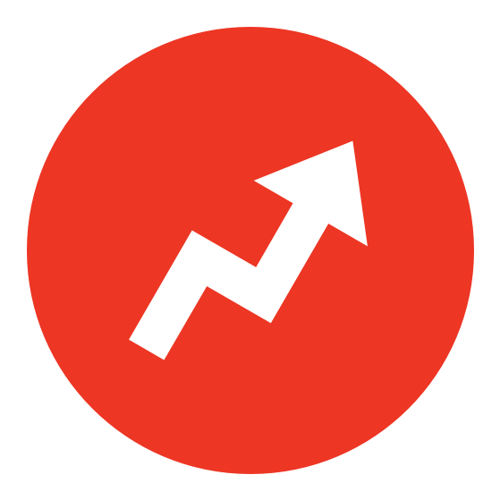 buzzfeed_arrow.e86a786d9e5e2250e1ed3e0ec95ba42d.png