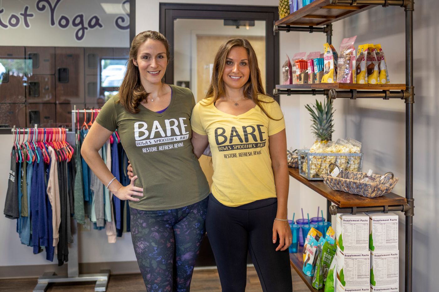 1907 Hot Yoga Spot & Bare Styvesant Plaza-00077.jpg