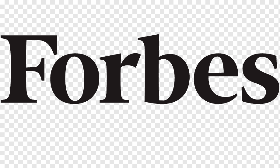 Forbes Logo True.png