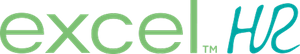 excelHR-logo.png