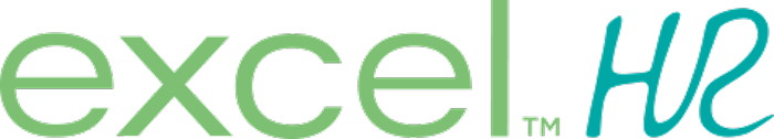 excelHR-logo.png