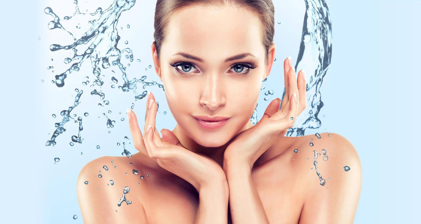 banner-hydrafacial-mobile.jpg