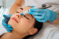 Hydrafacial Photo.png