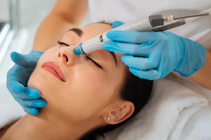 Hydrafacial Photo.png