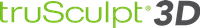 logo-trusculpt-3D.png