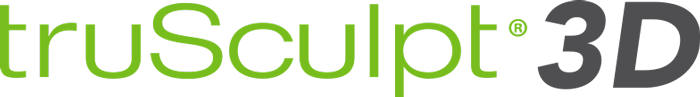 logo-trusculpt-3D.png