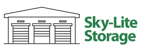 SkyliteStorage-Logo-Color-05.png