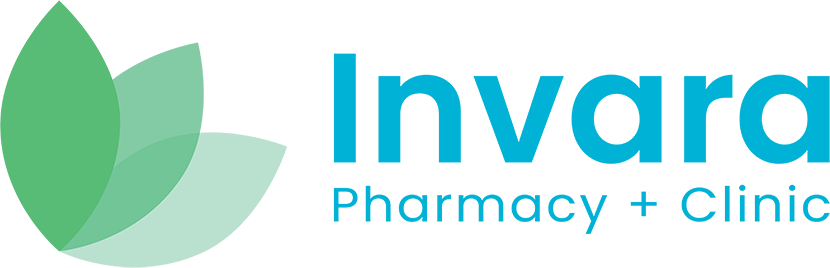 Invara Pharmacy