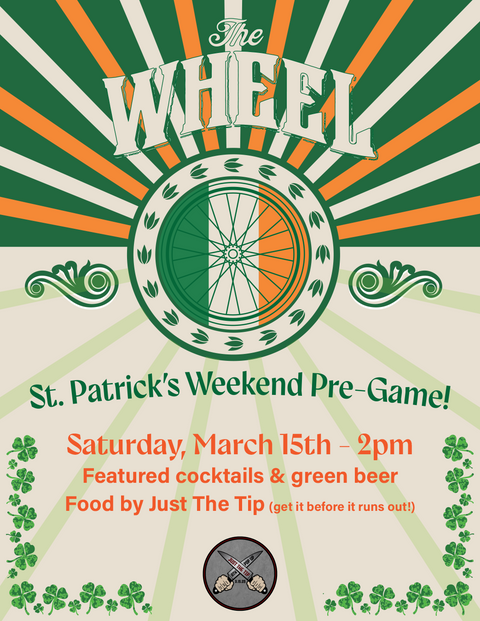 Wheel_stpattys_ig.png