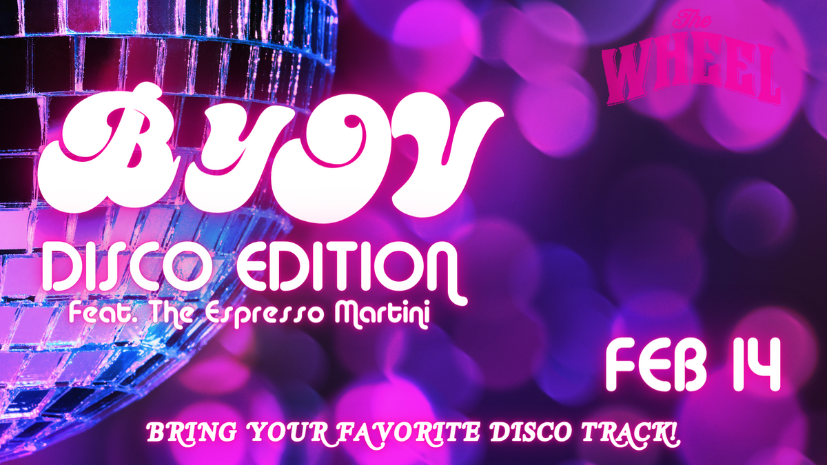 BYOV Disco Edition (Facebook Event Cover).png