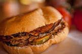 BAR-B-CUBAN.jpg