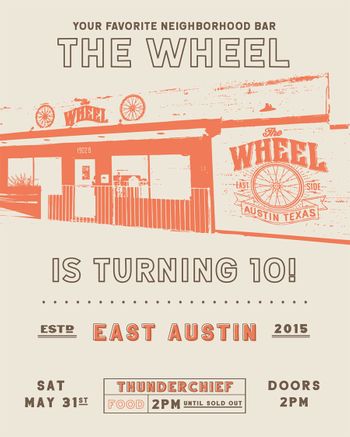 Wheel-east_10yr-email.jpg
