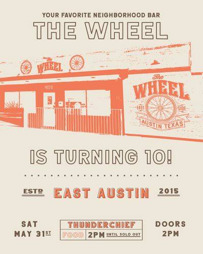 Wheel-east_10yr-email.jpg