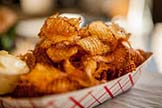 HOUSE POTATO CHIPS.jpg