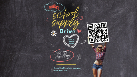 School Supply Drive FB Event.png