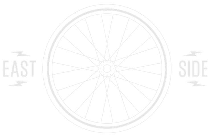 TheWheel_east-side-1.png