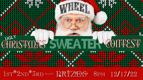 The Wheel Christmas Sweater (FB).png