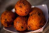 JALAPEÑO HUSHPUPPIES.jpg