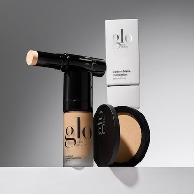 glo-skin-beauty-makeup.jpg