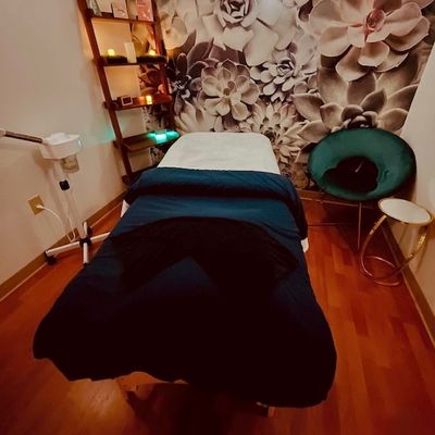 massage-positions-oshkosh.jpg