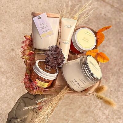 farmhouse-fresh-products-near-me.jpg