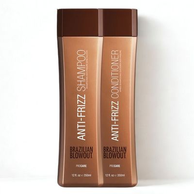 Brazilian-blowout-products.jpg