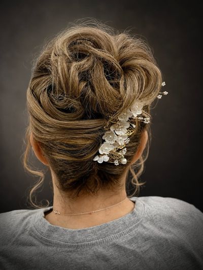 Hair by Lori