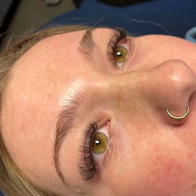 lash-extensions-oshkosh.jpg