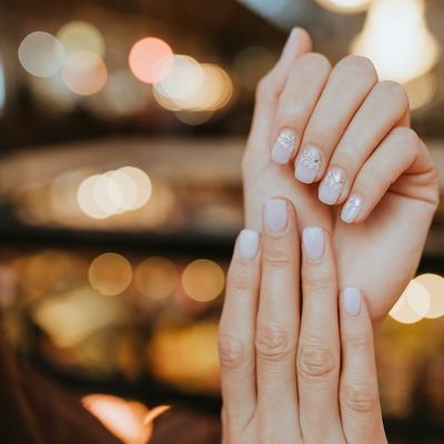nail-services-oshkosh.jpg
