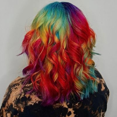 vivid-color-oshkosh.jpg