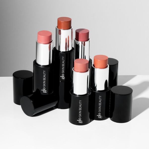 glo-makeup.jpg