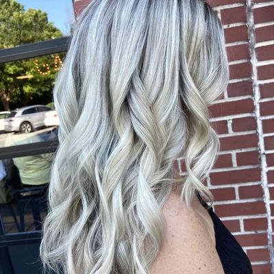 salon-hiring-oshkosh.jpg
