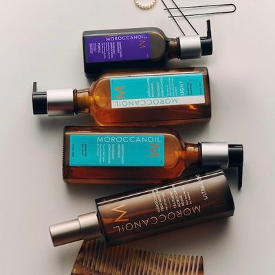 Moroccan-oil-products.jpg