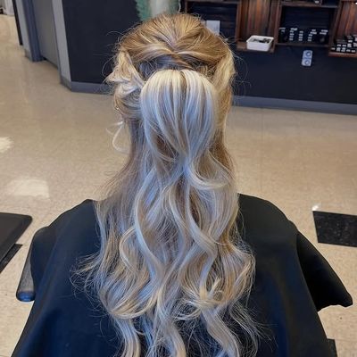 Meghan